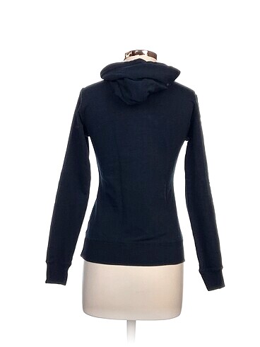 s Beden Nike Sweatshirt %70 İndirimli.