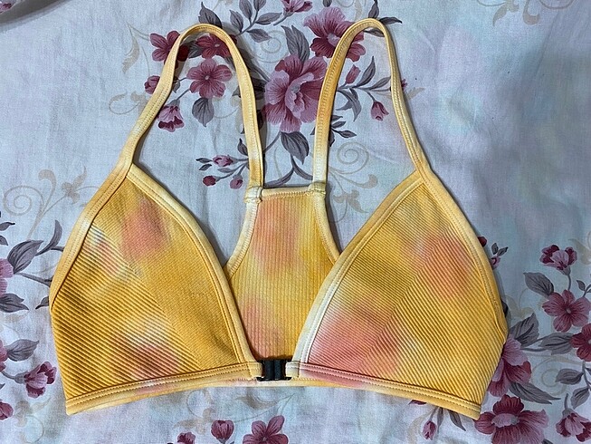 Urban outfitters iç çamaşırı