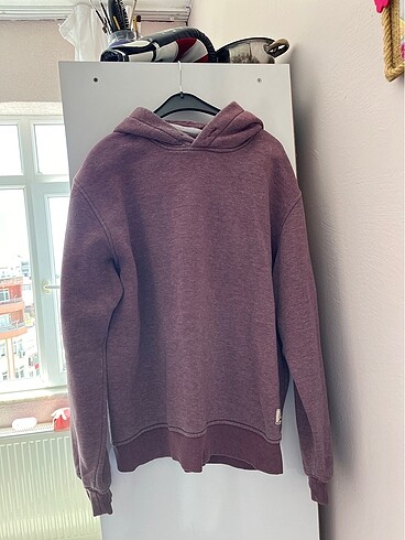 Polo sweatshirt erkek sweatshirt kadın sweatshirt kapşonlu sweat