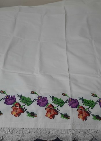 kaneviçe - Görsel 2