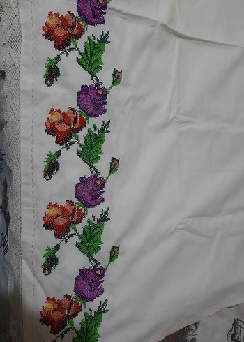 kaneviçe - Görsel 3