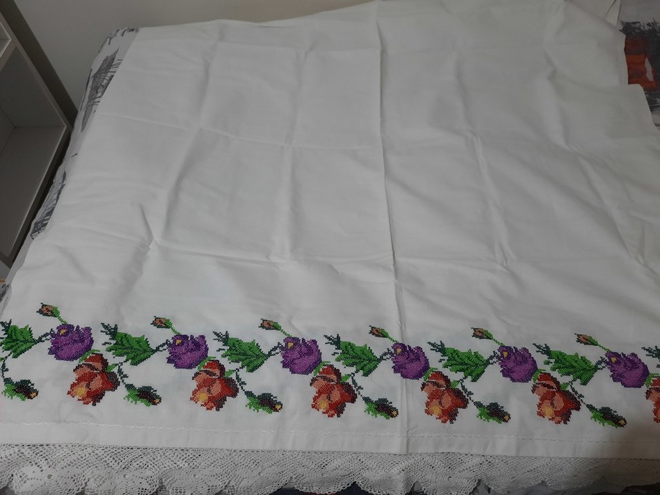 kaneviçe - Görsel 2