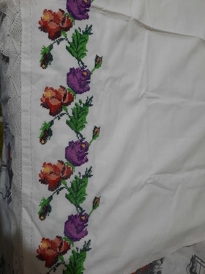 kaneviçe - Görsel 3