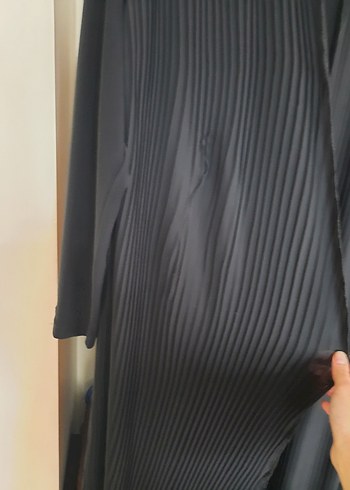 tesettür Abiye - Görsel 3