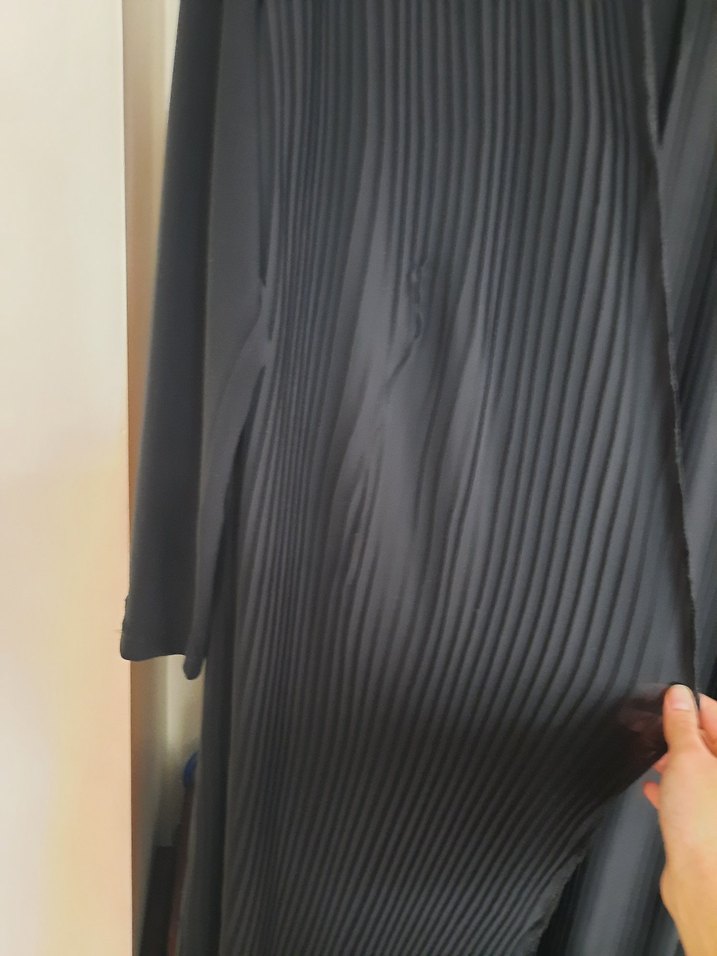 tesettür Abiye - Görsel 3