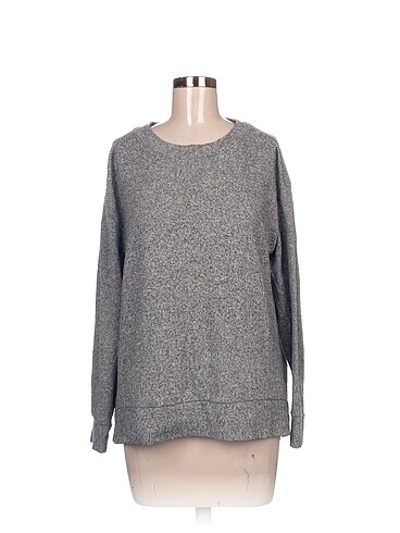 H&M Kazak / Triko %70 İndirimli.