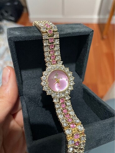 Rolex saat