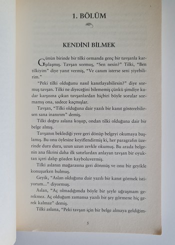 Beden SIR - Osho ile Sufizm Üzerine Konuşmalar