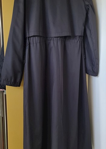 Tekbir Uzun mont parka Lc Waikiki zara mango boyner