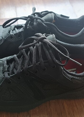 Skechers Skechers kadın su geçirmez spor ayakkabı