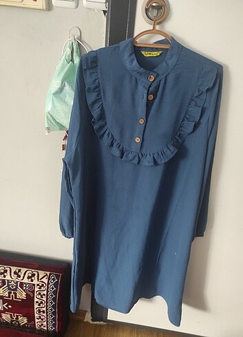 Tunik 