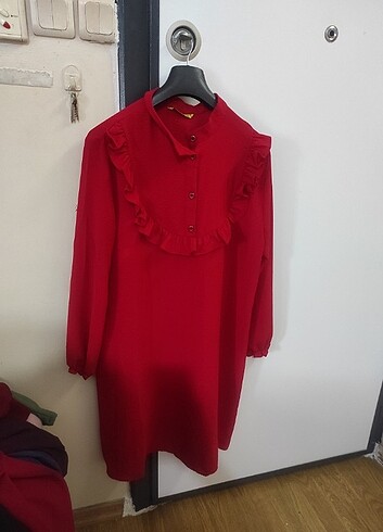 Tunik
