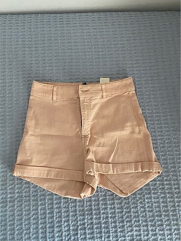 H&M H&M sort