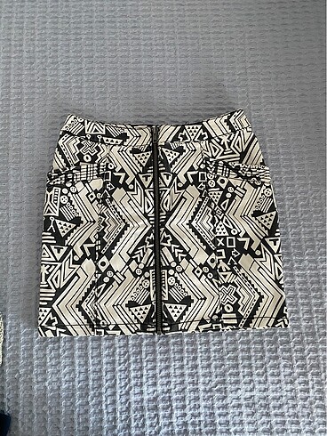 H&M etek