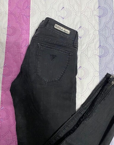 Guess pantalon