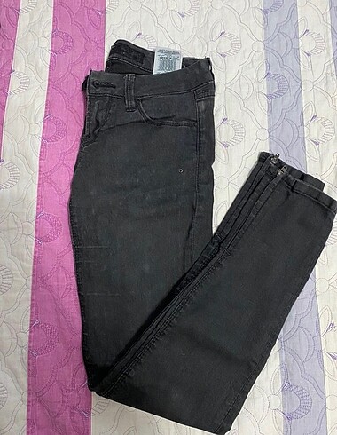 Guess Guess pantalon