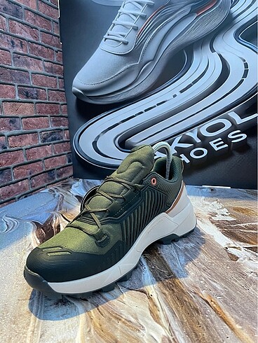 Adidas Adidas Terrex (Premium Kalite)