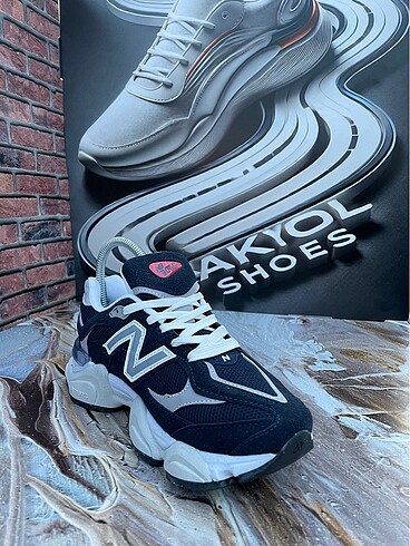 New Balance New Balance 9060 ( Premium)