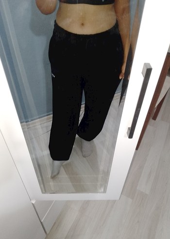 Nike void esofman altı