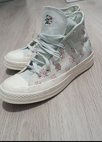 Converse chuck taylor