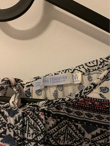 Bershka Bershka Bluz