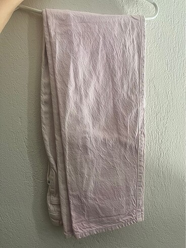 Zara Pantolon