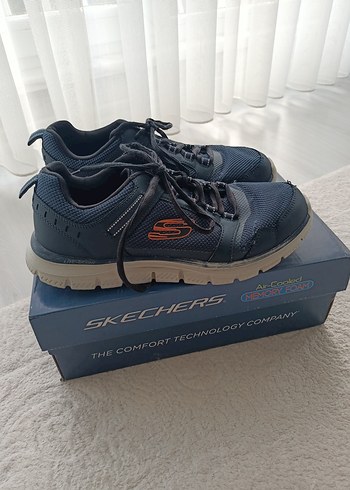 Skechers Ayakkabı