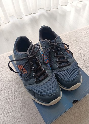 Skechers Skechers Ayakkabı