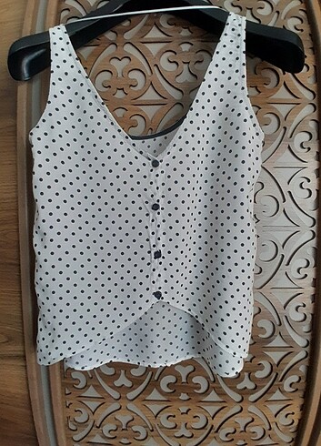 Bershka #Bershka marka m beden