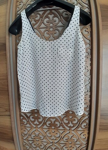 #Bershka marka m beden 