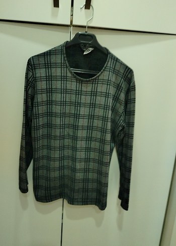 MSGM xl