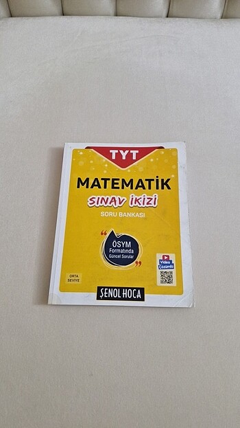 kitap 