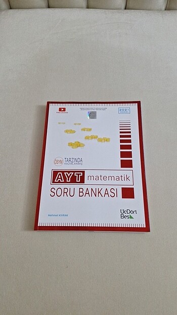 kitap