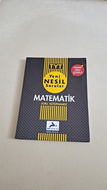 kitap
