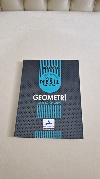 kitap 