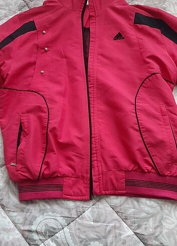Adidas Ceket