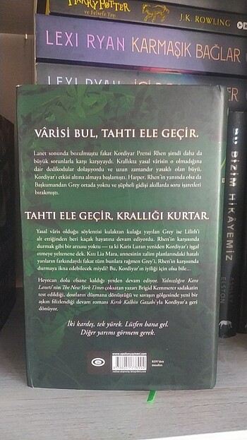Beden Renk Yalnızlığın kara laneti (2 kitap)