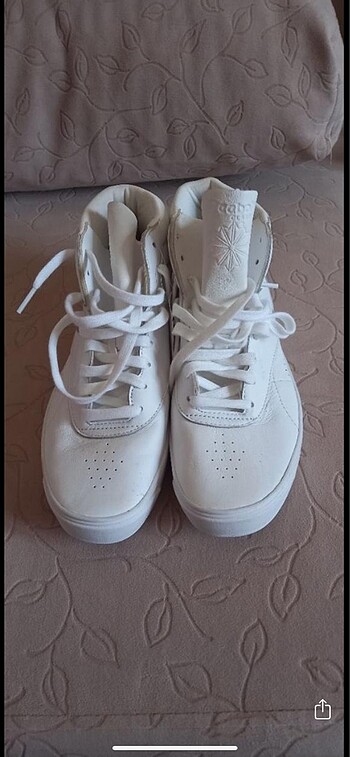 Reebok