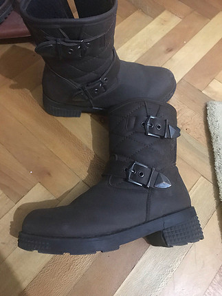 Bambü bot