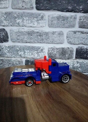  Beden Transformers