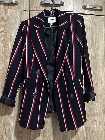 Koton Blazer ceket