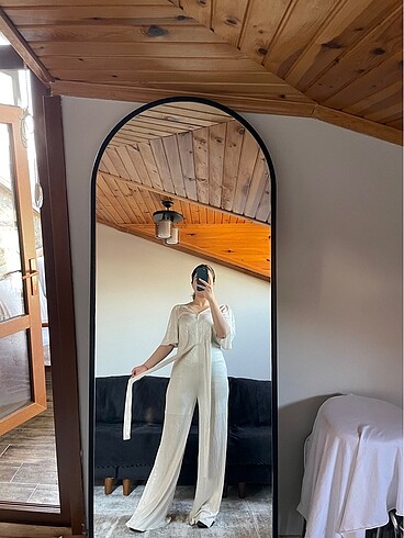 Koton Tulum