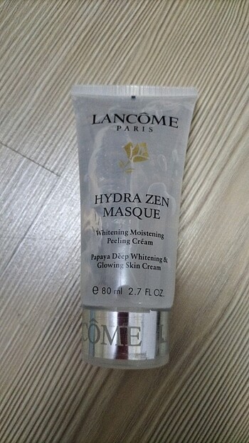Lancome 