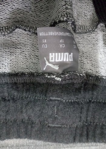 puma eşofman altı - Görsel 4