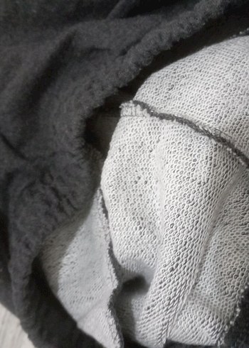 puma eşofman altı - Görsel 5