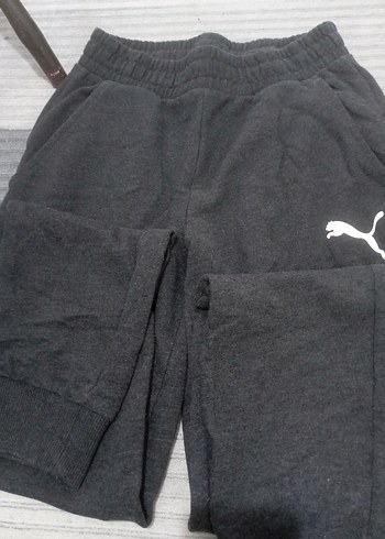 puma eşofman altı - Görsel 2