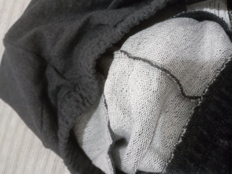 puma eşofman altı - Görsel 5