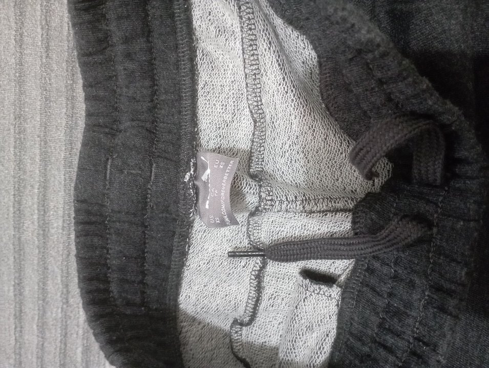 puma eşofman altı - Görsel 3