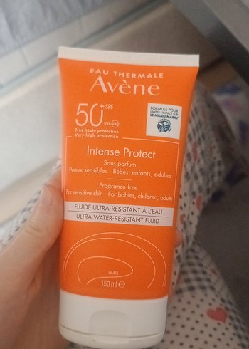 Avene