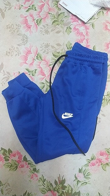 Nike kadın eşofman 